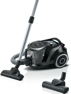 Пылесос Bosch BGS412234 фото 1 в Ростове-на-Дону Пылесос Bosch BGS412234 фото 1 в Ростове-на-Дону