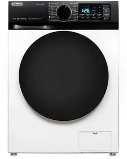 Стиральная машина DeLonghi JULIA L 724 VI фото 1 в Ростове-на-Дону