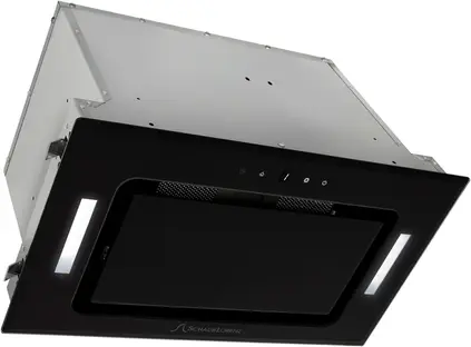 Вытяжка Schaub Lorenz SLD EY5237 фото 3 в Ростове-на-Дону
