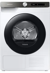 Сушильная машина Samsung DV90T5240AT/LP фото 1 в Ростове-на-Дону
