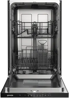 Встраиваемая посудомоечная машина Gorenje GV52040 фото 3 в Ростове-на-Дону
