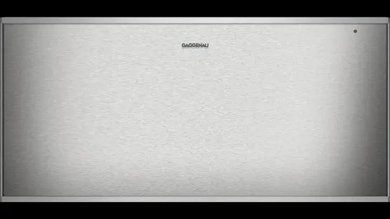 Встраиваемый подогреватель Gaggenau WS 462-110 фото 1 в Ростове-на-Дону Встраиваемый подогреватель Gaggenau WS 462-110 фото 1 в Ростове-на-Дону