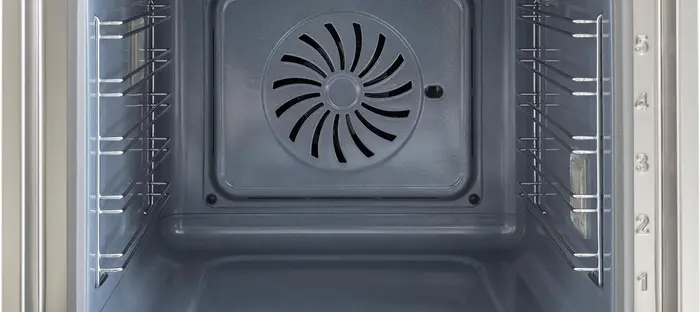 Духовой шкаф Bertazzoni FPRO6117PTX3 фото 2 в Ростове-на-Дону Духовой шкаф Bertazzoni FPRO6117PTX3 фото 2 в Ростове-на-Дону