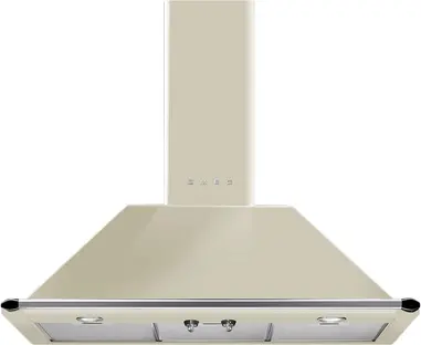 Вытяжка Smeg KT90PE в Ростове-на-Дону Вытяжка Smeg KT90PE в Ростове-на-Дону