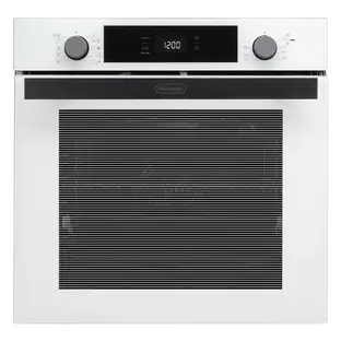 Духовой шкаф DeLonghi DEO 735 BB FRANCA фото 1 в Ростове-на-Дону