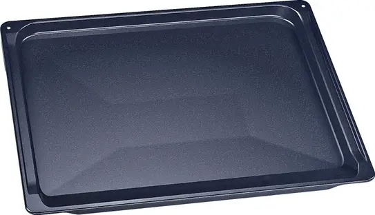 Противень Gaggenau BA026115 в Ростове-на-Дону