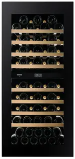 Винный холодильник Dunavox DVN-70.185DB.TO фото 1 в Ростове-на-Дону Винный холодильник Dunavox DVN-70.185DB.TO фото 1 в Ростове-на-Дону