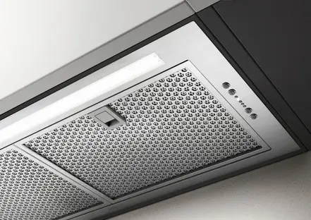 Встраиваемая вытяжка Elica FOLD S IX/A/52 фото 2 в Ростове-на-Дону