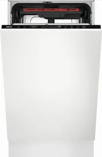 Посудомоечная машина AEG FSE73407P фото 1 в Ростове-на-Дону