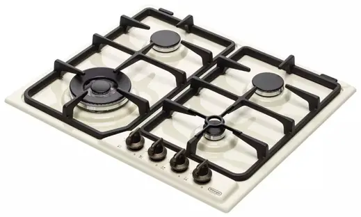 Варочная панель DeLonghi BOV 46 PRO фото 2 в Ростове-на-Дону Варочная панель DeLonghi BOV 46 PRO фото 2 в Ростове-на-Дону