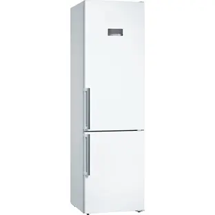 Холодильник Bosch VitaFresh KGN39XW32R в Ростове-на-Дону