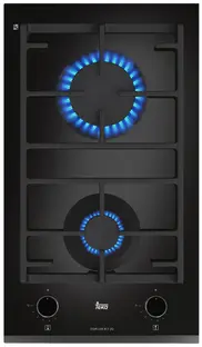 Варочная панель Teka CGW LUX 30.1 2G AI AL CI NAT в Ростове-на-Дону