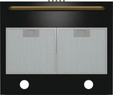 Вытяжка Gorenje WHC63CLB фото 3 в Ростове-на-Дону