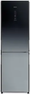 Холодильник Hitachi R-BG 410 PU6X XGR фото 1 в Ростове-на-Дону
