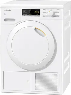 Сушильная машина Miele TCA220WP фото 1 в Ростове-на-Дону