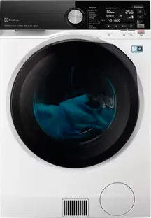 Стиральная машина Electrolux EW9W161BC фото 1 в Ростове-на-Дону