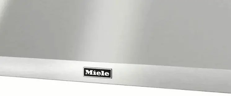 Вытяжка Miele DAR 1255 фото 2 в Ростове-на-Дону Вытяжка Miele DAR 1255 фото 2 в Ростове-на-Дону