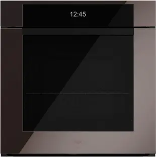Духовой шкаф Bertazzoni FMOD6117CTS3 фото 1 в Ростове-на-Дону Духовой шкаф Bertazzoni FMOD6117CTS3 фото 1 в Ростове-на-Дону