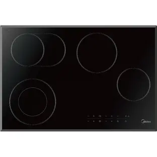 Варочная панель Midea MCH74572F в Ростове-на-Дону