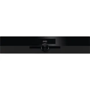 Кофемашина AEG KKK994500T фото 2 в Ростове-на-Дону Кофемашина AEG KKK994500T фото 2 в Ростове-на-Дону