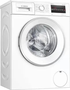 Стиральная машина Bosch WLP20260BL фото 1 в Ростове-на-Дону