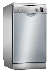 Встраиваемая посудомоечная машина Bosch SPS25CI07E фото 1 в Ростове-на-Дону