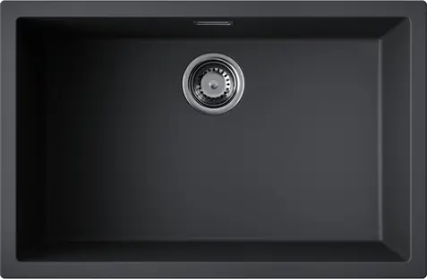 Кухонная мойка OMOIKIRI Yamakawa 75T-U/I-BL (арт.4993437) фото 2 в Ростове-на-Дону Кухонная мойка OMOIKIRI Yamakawa 75T-U/I-BL (арт.4993437) фото 2 в Ростове-на-Дону