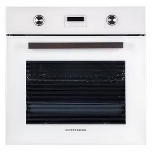 Духовой шкаф Kuppersberg HO 655 W в Ростове-на-Дону Духовой шкаф Kuppersberg HO 655 W в Ростове-на-Дону