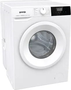Стиральная машина Gorenje W2NHPI72SCSIRV фото 2 в Ростове-на-Дону