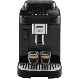 Кофемашина Delonghi ECAM290.61.B фото 2 в Ростове-на-Дону