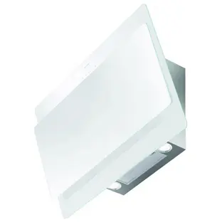 Вытяжка Faber COCKTAIL WH F80 в Ростове-на-Дону