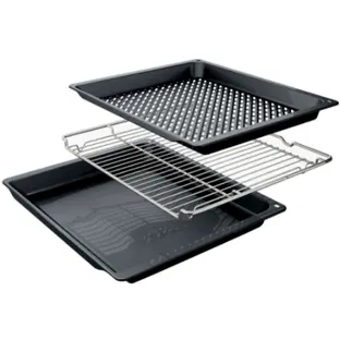 Духовой шкаф Neff B5ACJ7AG3 фото 2 в Ростове-на-Дону Духовой шкаф Neff B5ACJ7AG3 фото 2 в Ростове-на-Дону