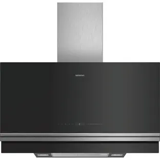 Вытяжка Siemens LC97FVW60 в Ростове-на-Дону
