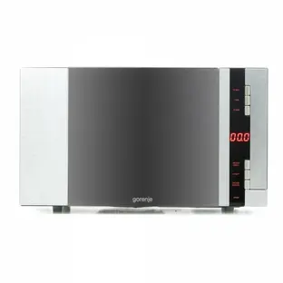 Микроволновая печь Gorenje GMO 20DGE в Ростове-на-Дону Микроволновая печь Gorenje GMO 20DGE в Ростове-на-Дону