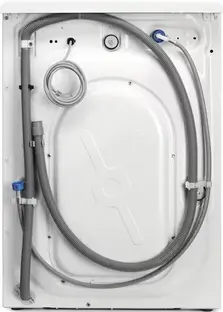 Стиральная машина Electrolux EW8F228S фото 2 в Ростове-на-Дону