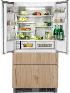 Холодильник HIBERG s-FFB 800 W фото 1 в Ростове-на-Дону Холодильник HIBERG s-FFB 800 W фото 1 в Ростове-на-Дону
