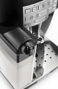 Кофемашина DeLonghi ECAM 22.360.B фото 3 в Ростове-на-Дону Кофемашина DeLonghi ECAM 22.360.B фото 3 в Ростове-на-Дону