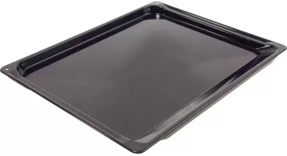 Противень Gaggenau BA 026-113 фото 2 в Ростове-на-Дону