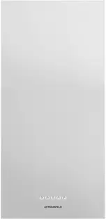Вытяжка Maunfeld BOX Push 40 Inox фото 3 в Ростове-на-Дону