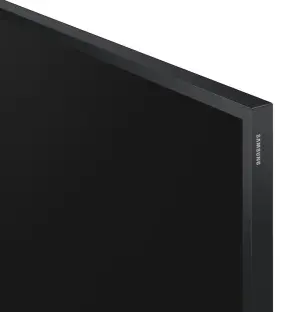 Телевизор Samsung  65" (165 см) 2024 черный Samsung QE65LS03DAUXRU фото 3 в Ростове-на-Дону