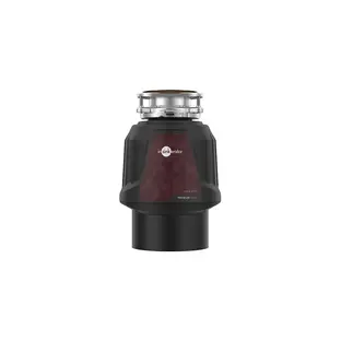 Измельчитель InSinkErator P700EC-2 A/S фото 1 в Ростове-на-Дону