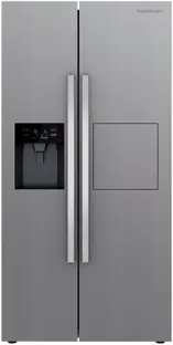 Холодильник Kuppersbusch Kuppersbusch FKG 9803.0 E фото 1 в Ростове-на-Дону