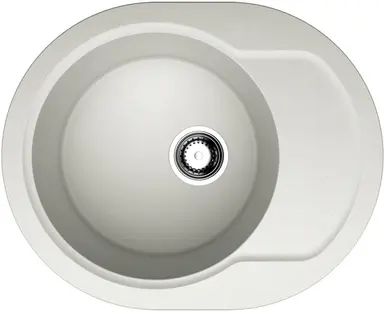 Кухонная мойка OMOIKIRI Manmaru 62-PA(арт.4993351) в Ростове-на-Дону Кухонная мойка OMOIKIRI Manmaru 62-PA(арт.4993351) в Ростове-на-Дону