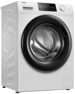 Стиральная машина HAIER HW90-BP14959 фото 2 в Ростове-на-Дону