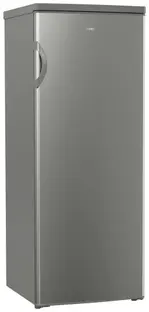 Однокамерный холодильник Gorenje RB 4141 ANX в Ростове-на-Дону
