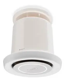 Вытяжка Faber GLOW PLUS WH фото 2 в Ростове-на-Дону