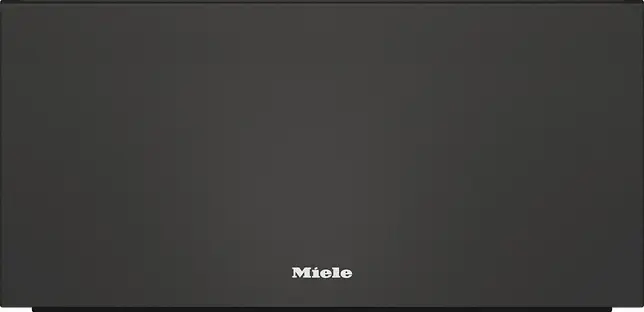 Подогреватель Miele ESW6229X GRGR фото 1 в Ростове-на-Дону Подогреватель Miele ESW6229X GRGR фото 1 в Ростове-на-Дону