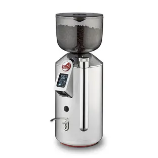 Кофемолка La Pavoni LPGGRI01EU фото 1 в Ростове-на-Дону