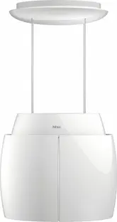 Вытяжка Miele DA 7378 D фото 2 в Ростове-на-Дону Вытяжка Miele DA 7378 D фото 2 в Ростове-на-Дону