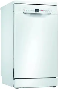 Посудомоечная машина Bosch SPS2HMW1FR в Ростове-на-Дону